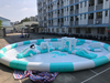 Pool Party Inflatables