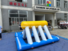RB33272-6 Inflatable balance beam Inflatable Water Park Equipment Water Game 