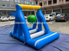RB33272-9 Inflatable swing Inflatable Water Park Equipment Water Game 