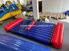 Inflatable base Inflatable Water Park Equipment Water Game 