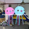 RB22158 LED Inflatable Jellyfish