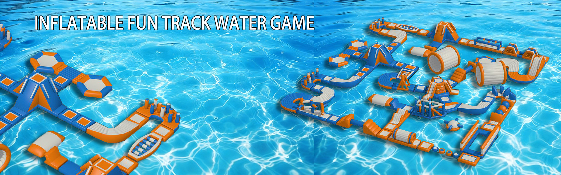 358e67d2b48e47c86b8ba5d6384b1c2f