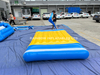 RB33272-3 Inflatable base Inflatable Water Park Equipment Water Game 