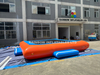 RB33257 Inflatable trampoline 
