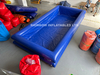 Inflatable Little Swimming Pool For Water Game
