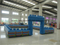 RB20024-1(7x9m)Inflatable Fence/ Portable Fence For Playground/Fence For Indoor&Outdoor Places