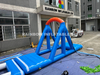 RB33259 Inflatable swing Inflatable Water Park Equipment Water Game 