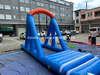 RB33259 Inflatable swing Inflatable Water Park Equipment Water Game 