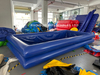 Inflatable Little Swimming Pool For Water Game