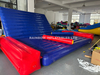 Inflatable base Inflatable Water Park Equipment Water Game 