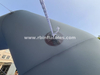 Giant Inflatable Arch for Competition