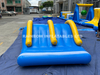 RB33272-2 Inflatable slide Inflatable Water Park Equipment Water Game 