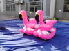 RB33268-3 Inflatable Flamingo