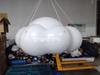 RB22216 Inflatable cloud