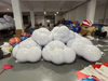 RB22216 Inflatable cloud