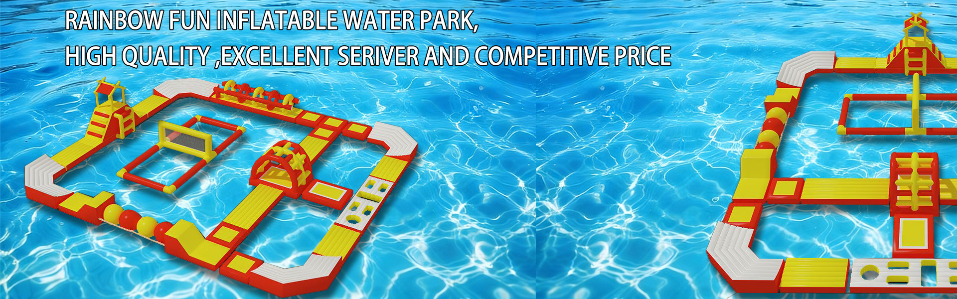 c04898ff2993ead9a894cd729e11a1fa