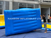 RB33272-2 Inflatable slide Inflatable Water Park Equipment Water Game 