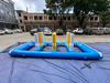 RB33272-4 Inflatable Water Pile Inflatable Water Park Equipment Water Game 