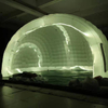 Inflatable Customized Size Dome Tent For Sale