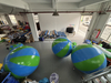 RB9370 Large Inflatable Ball