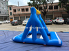 RB33272-9 Inflatable swing Inflatable Water Park Equipment Water Game 