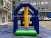 Inflatable Hand Ring，Inflatable Water Park Equipment Water Game