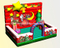 RB20023（5x8m） Inflatable Popular Xmas Scenery For Commercial Activity