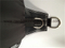 RB41038（dia 6m） Inflatable Event Dome Tent Legs For Sale
