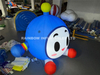Custom Inflatable LED Egg