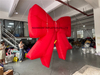 Premium Inflatable Suspended Bowknot - Oxford Fabric Manufacturer