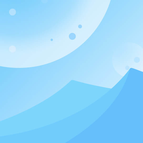 Rainbow specialized in the renovating, designing, manufacturing of inflatables game